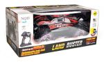 Land Buster 1 12 Monster Truck 27 40MHz RTR - 10